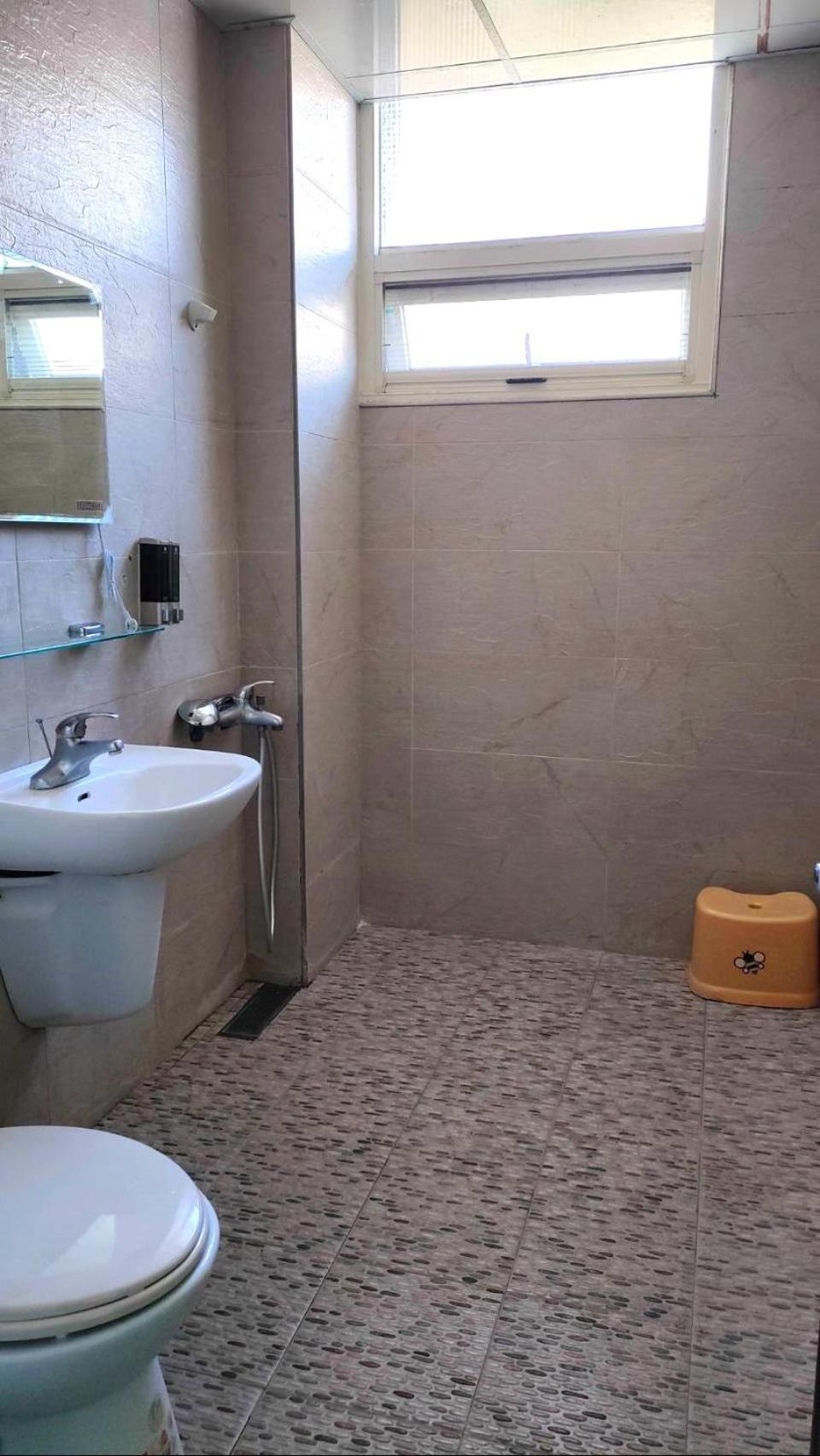 Smart Living B&B Chishang Zewnętrze zdjęcie