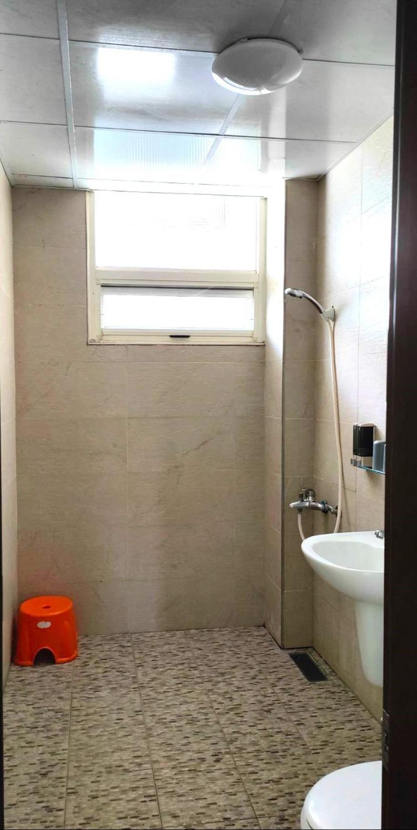Smart Living B&B Chishang Zewnętrze zdjęcie